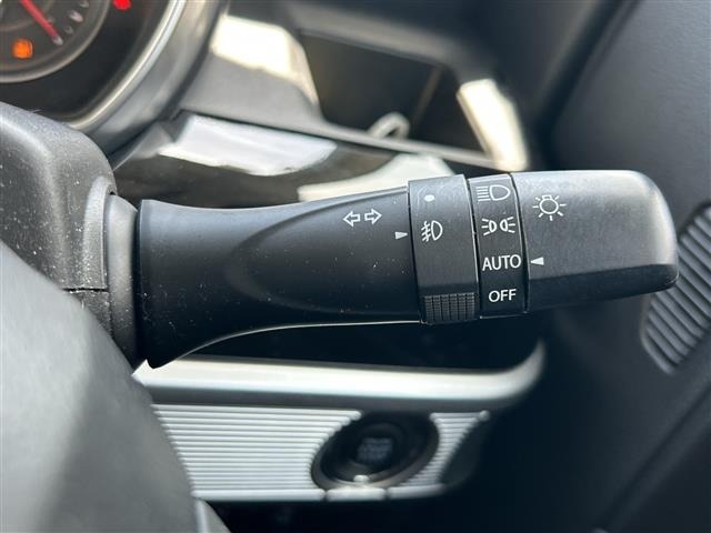 Suzuki SPACIA 2018 7247139-13