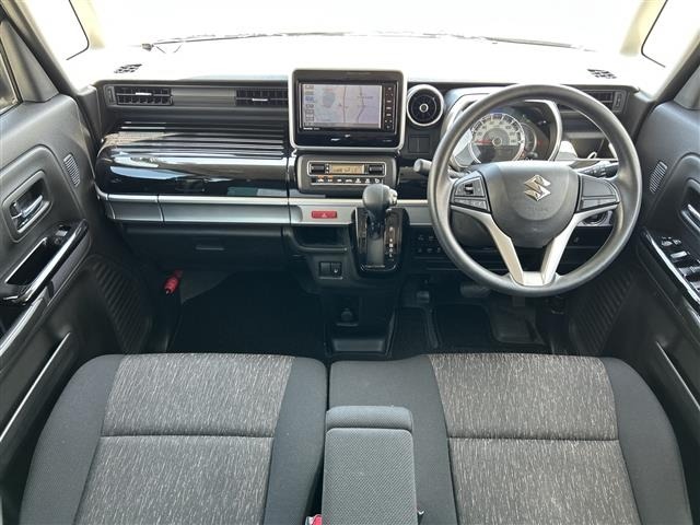 Suzuki SPACIA 2018 7247139-16