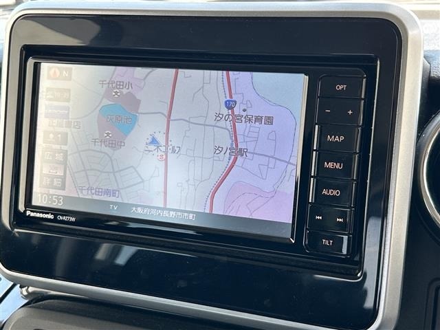 Suzuki SPACIA 2018 7247139-18