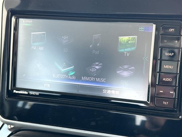 Suzuki SPACIA 2018 7247139-19