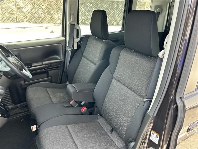 Suzuki SPACIA 2018 7247139-2