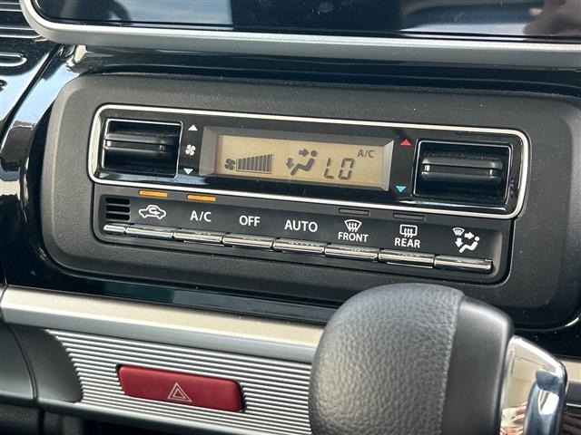 Suzuki SPACIA 2018 7247139-20