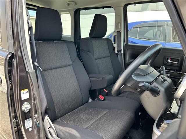 Suzuki SPACIA 2018 7247139-21