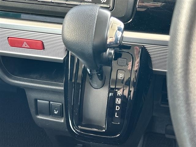 Suzuki SPACIA 2018 7247139-22