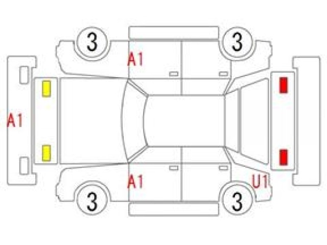 Suzuki SPACIA 2018 7247139-24