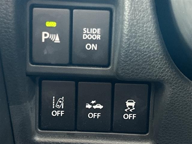 Suzuki SPACIA 2018 7247139-3