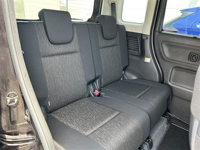 Suzuki SPACIA 2018 7247139-6