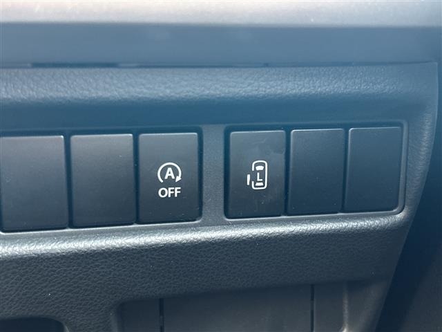 Suzuki SPACIA 2018 7247139-7