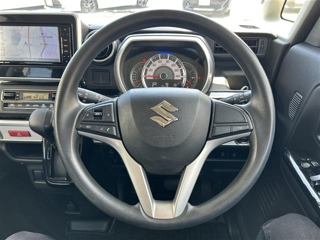 Suzuki SPACIA 2018 7247139-9