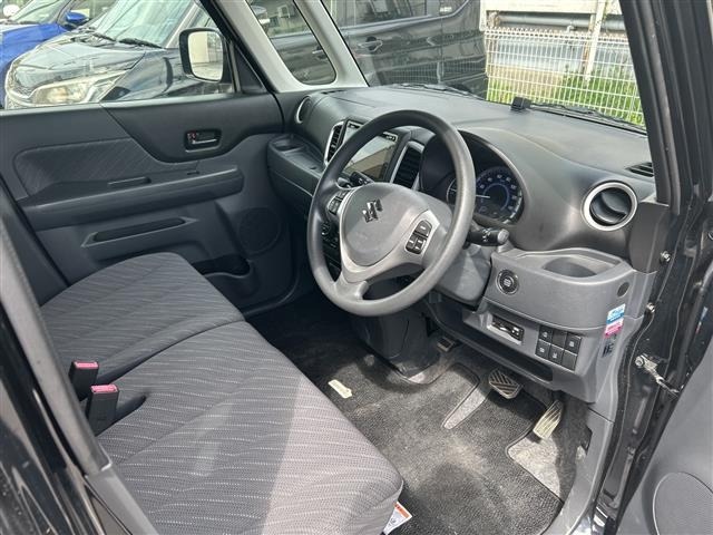 Suzuki SPACIA 2016 7247150-10