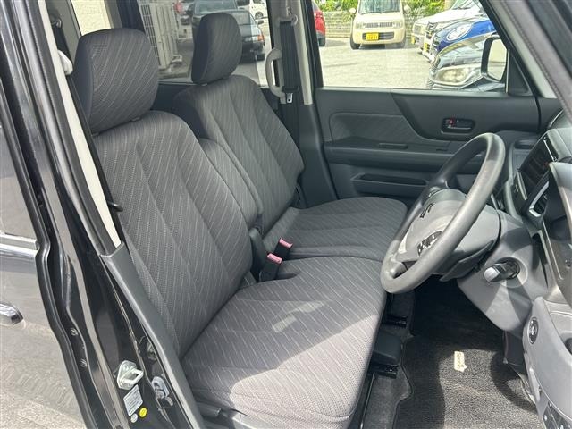 Suzuki SPACIA 2016 7247150-11