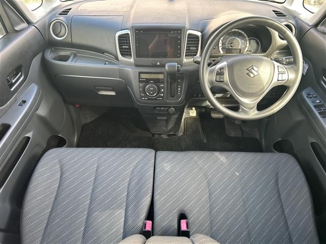 Suzuki SPACIA 2016 7247150-14