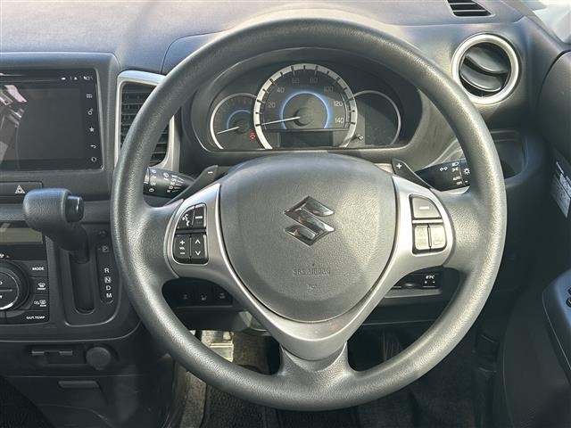 Suzuki SPACIA 2016 7247150-16