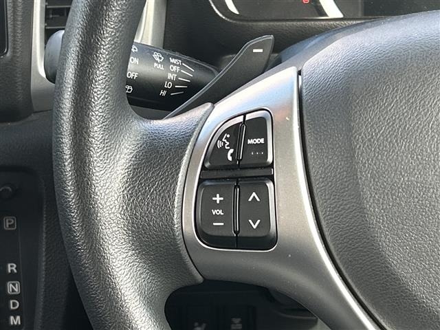 Suzuki SPACIA 2016 7247150-17