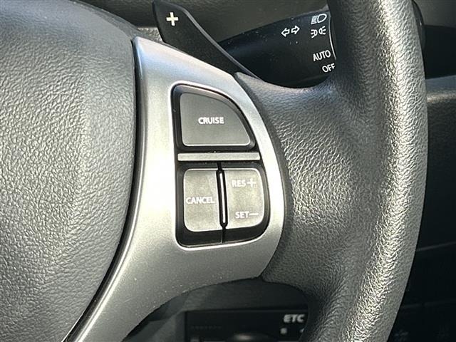 Suzuki SPACIA 2016 7247150-18