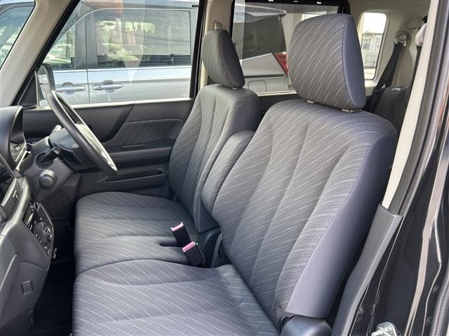 Suzuki SPACIA 2016 7247150-20