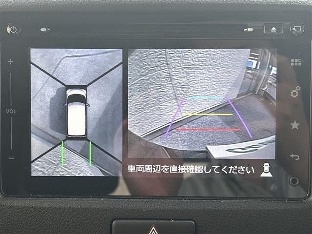 Suzuki SPACIA 2016 7247150-21