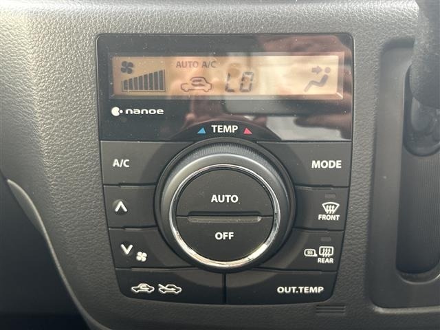 Suzuki SPACIA 2016 7247150-5