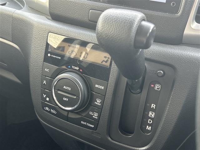 Suzuki SPACIA 2016 7247150-7