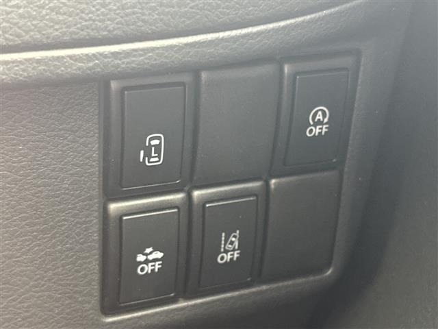 Suzuki SPACIA 2016 7247150-8