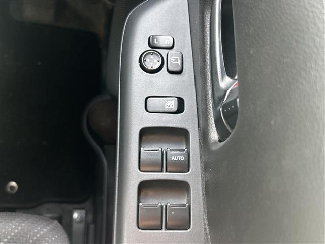 Suzuki SPACIA 2016 7247150-9