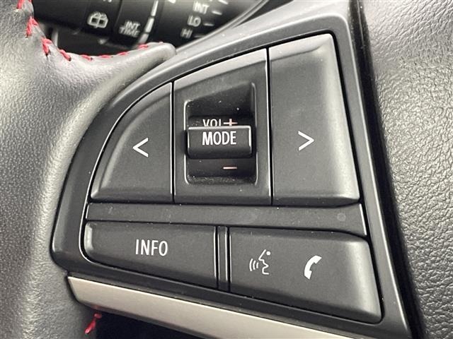 Suzuki SPACIA 2021 7247166-10