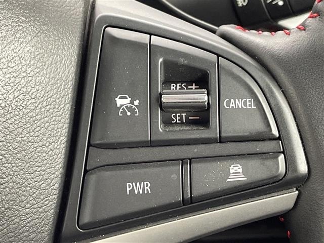 Suzuki SPACIA 2021 7247166-11