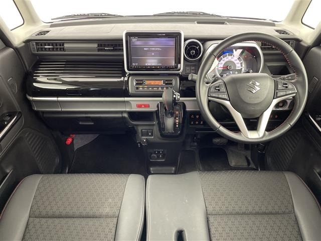 Suzuki SPACIA 2021 7247166-14