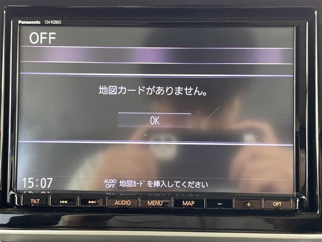 Suzuki SPACIA 2021 7247166-15