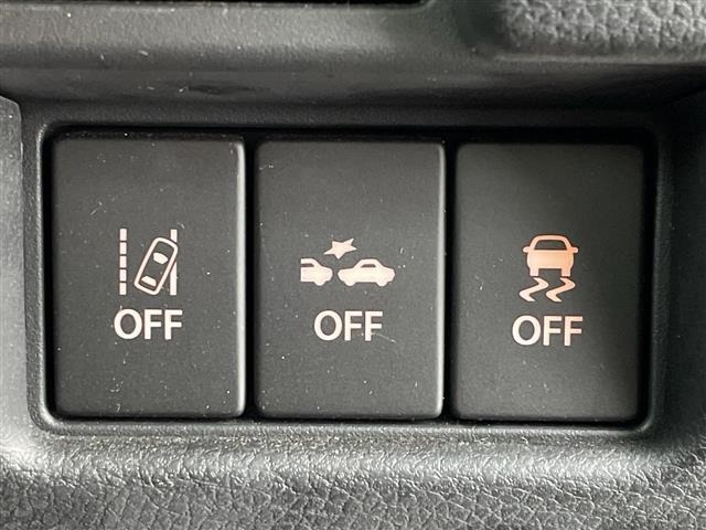 Suzuki SPACIA 2021 7247166-16