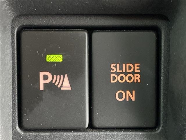 Suzuki SPACIA 2021 7247166-17