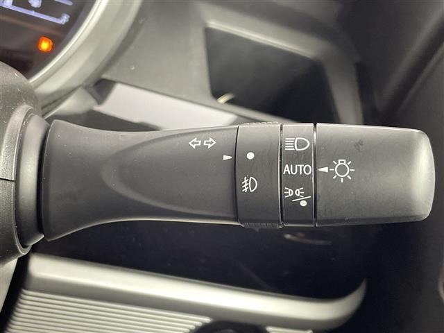 Suzuki SPACIA 2021 7247166-2