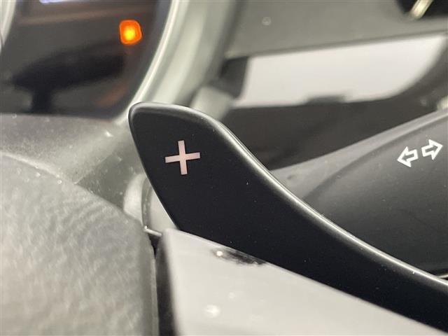 Suzuki SPACIA 2021 7247166-20