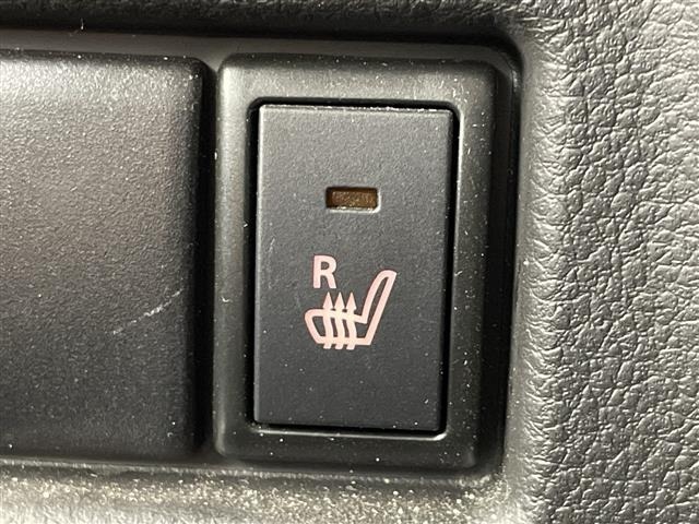 Suzuki SPACIA 2021 7247166-21