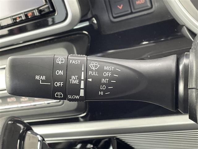 Suzuki SPACIA 2021 7247166-22