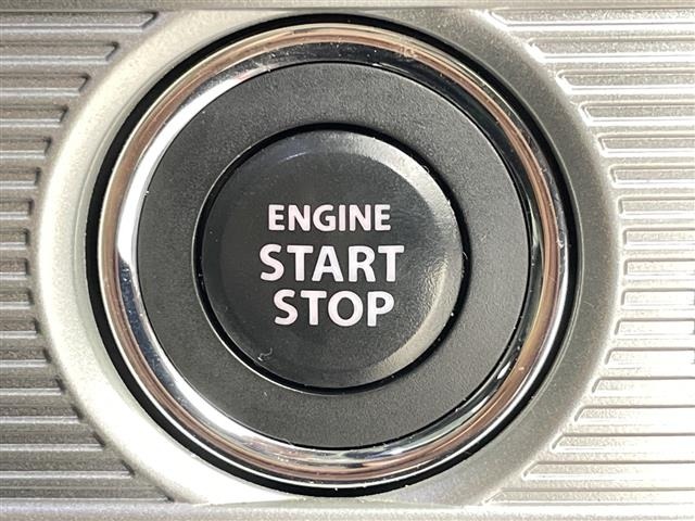 Suzuki SPACIA 2021 7247166-3