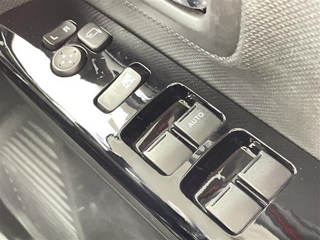 Suzuki SPACIA 2021 7247166-4