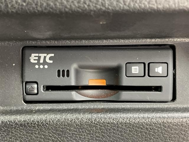 Suzuki SPACIA 2021 7247166-5