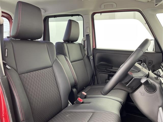 Suzuki SPACIA 2021 7247166-7