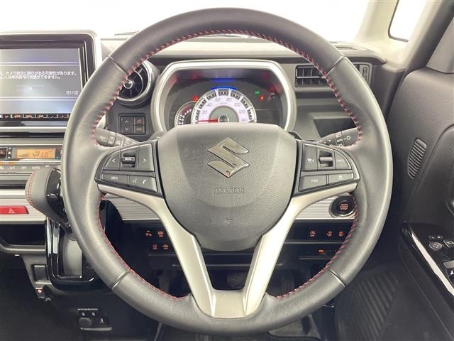 Suzuki SPACIA 2021 7247166-8