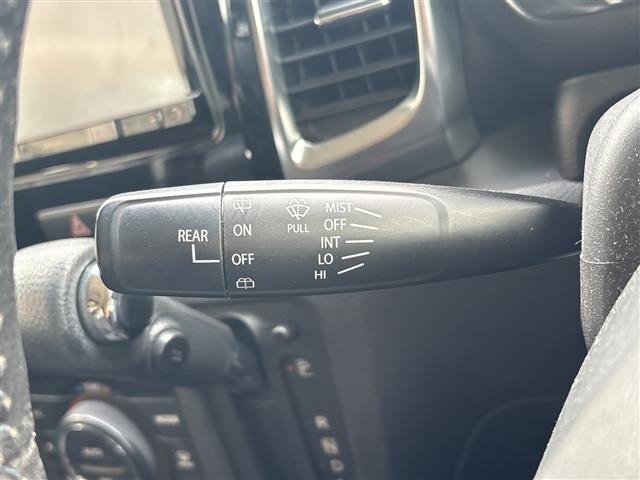 Suzuki SPACIA 2015 7247167-10