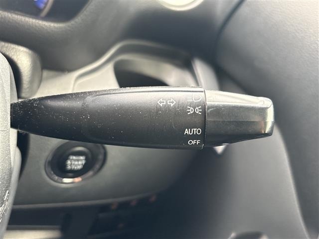 Suzuki SPACIA 2015 7247167-11