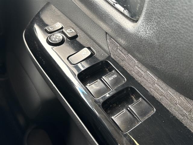 Suzuki SPACIA 2015 7247167-12