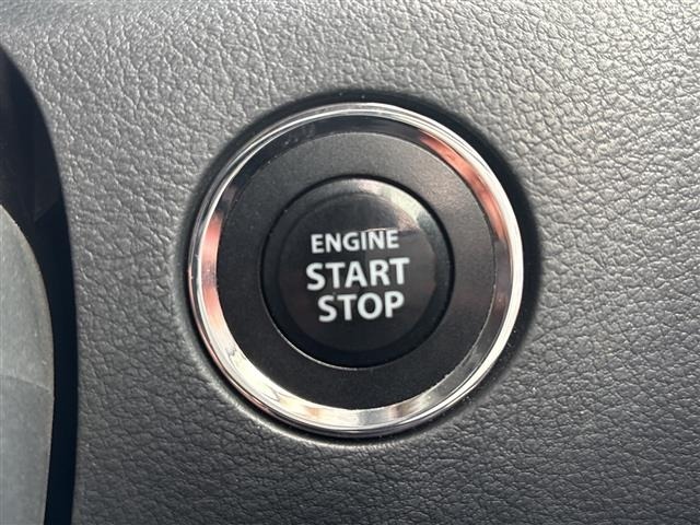 Suzuki SPACIA 2015 7247167-13