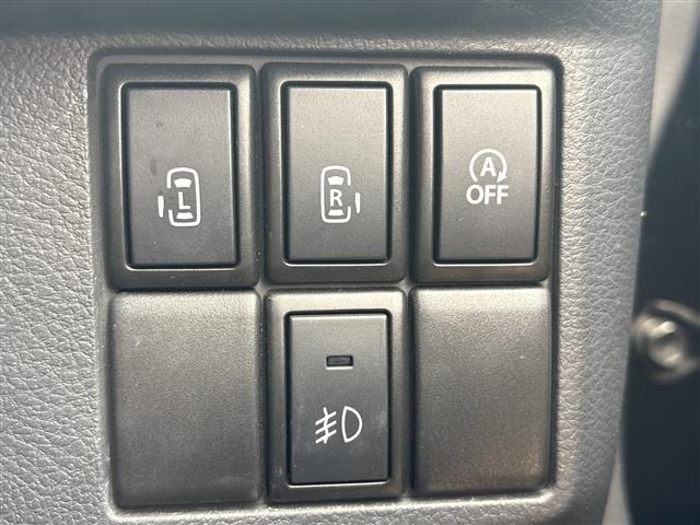 Suzuki SPACIA 2015 7247167-14