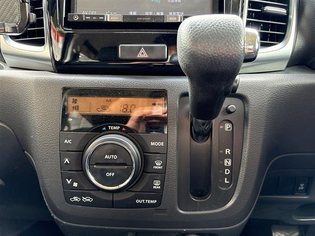 Suzuki SPACIA 2015 7247167-15