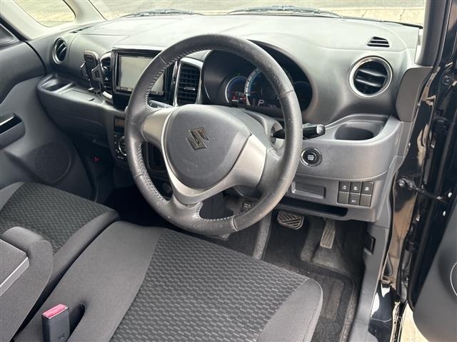 Suzuki SPACIA 2015 7247167-16