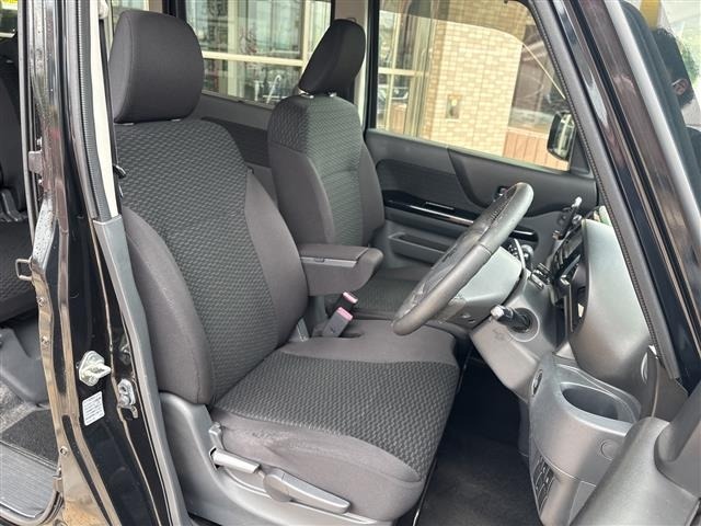 Suzuki SPACIA 2015 7247167-17