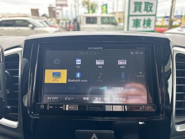 Suzuki SPACIA 2015 7247167-23