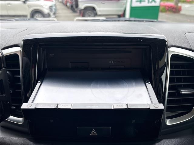 Suzuki SPACIA 2015 7247167-24